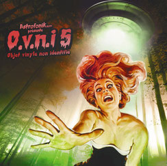 O.V.N.I 05