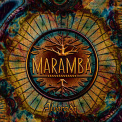 Marambá - Alvorada