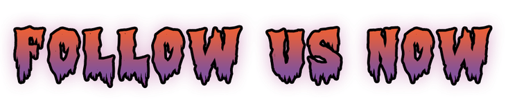 OVNI Records Logo