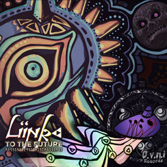 LIINK - TO THE FUTURE