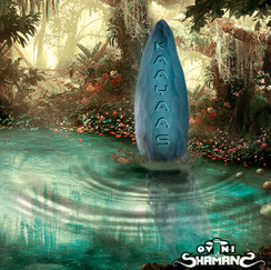 KAAYAAS  STONE AGE