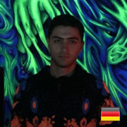ALIEN TECHNO