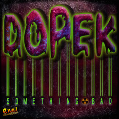 DOPEK EP