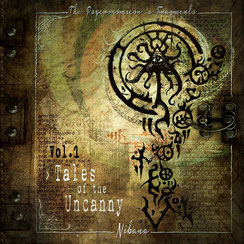 NIBANA ALBUM