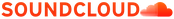 SoundCloud