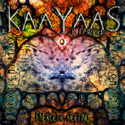 KAAYAAS & FRIENDS