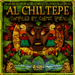 V.A AL CHILTEPE